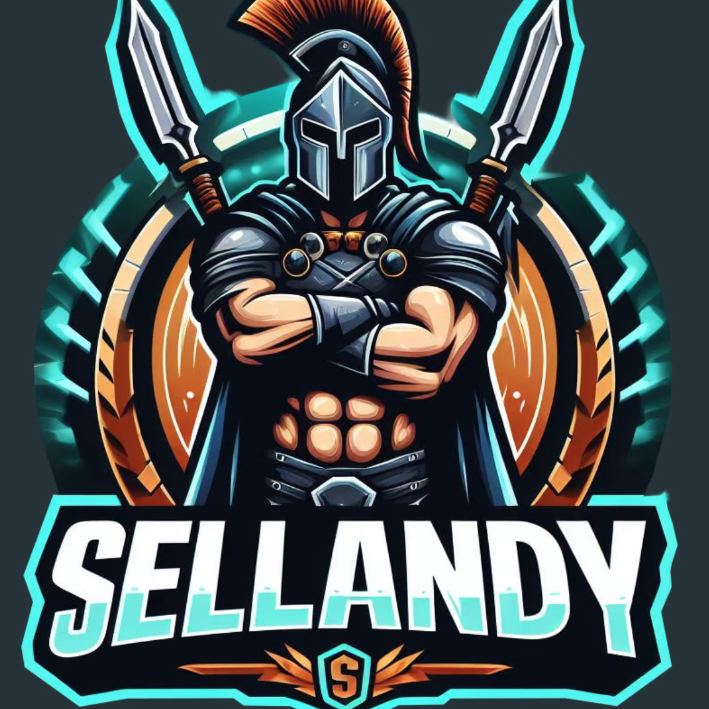 Sellandy Cybersecurity Blog